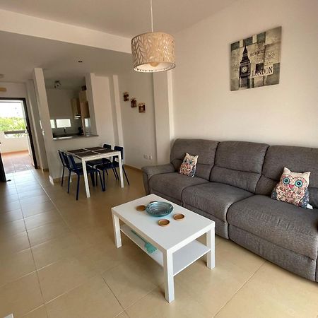 Casa Condado De Alhama Apartman El Romero Kültér fotó