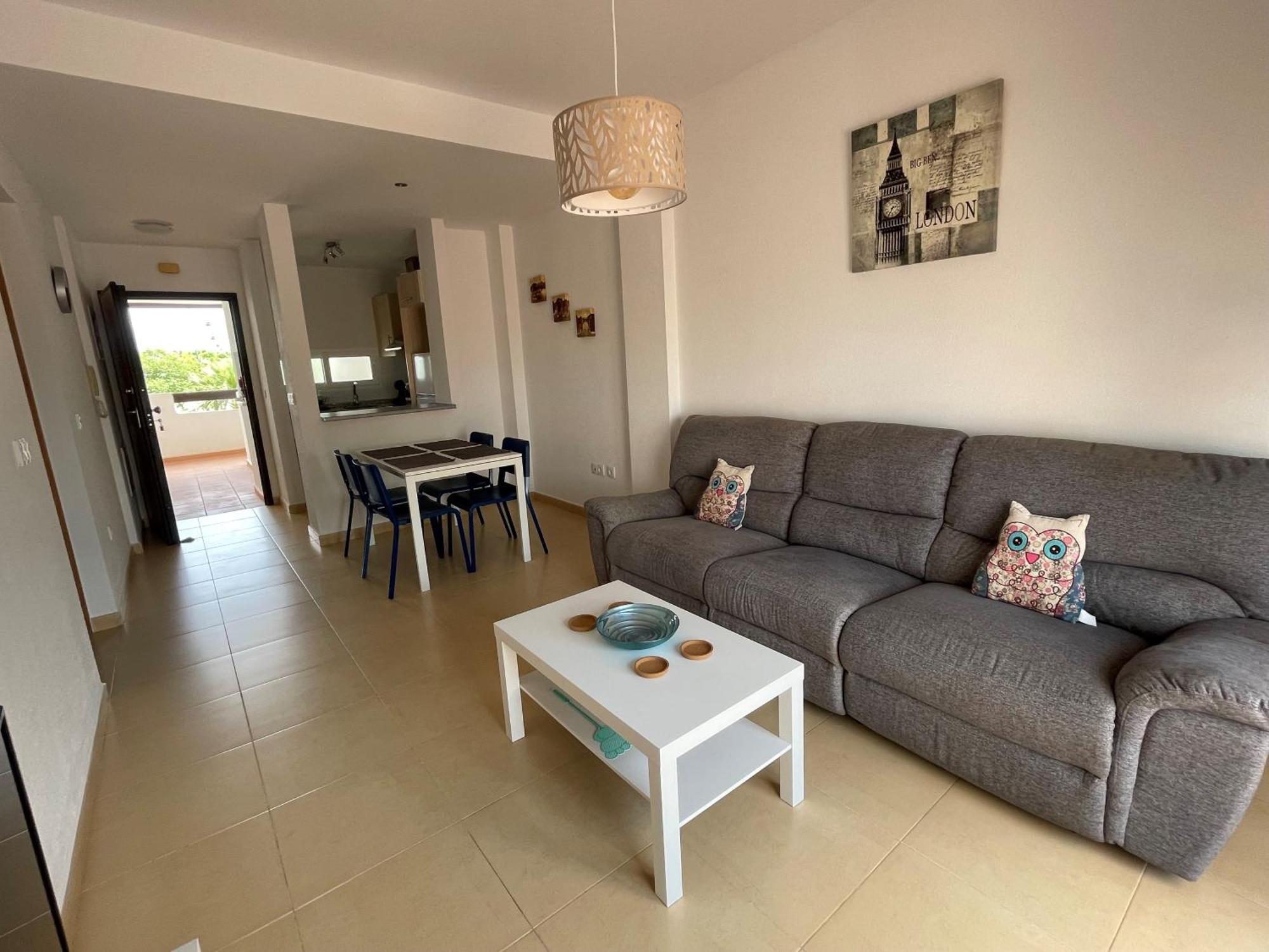 Casa Condado De Alhama Apartman El Romero Kültér fotó